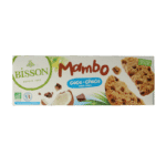 Bisson Coco choco mambo bio - Afbeelding 3