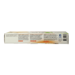 Bisson Petit beurre biscuit met chocolade bio - Afbeelding 4