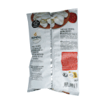 Primeal Kroepoek bio - Afbeelding 2