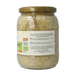 Primeal Zuurkool demeter bio - Afbeelding 3