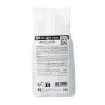 Primeal Rode bonen bio - Afbeelding 2
