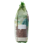 Primeal Rijst red camargue bio - Afbeelding 2