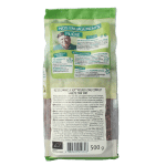 Primeal Rijst red camargue bio - Afbeelding 3