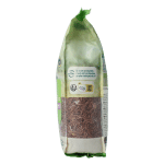 Primeal Rijst red camargue bio - Afbeelding 4