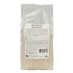 Primeal Witte basmati rijst bio - Afbeelding 2