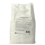 Primeal Roggemeel type 130 bio - Afbeelding 2