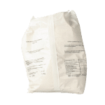 Primeal Half volkoren tarwemeel borsa 110 bio - Afbeelding 2