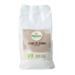 Primeal Quinoa meel bio