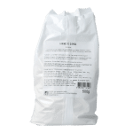 Primeal Quinoa meel bio - Afbeelding 2