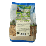 Primeal Volkoren macaroni bio - Afbeelding 2
