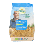 Primeal Vermicelli halfvolkoren bio