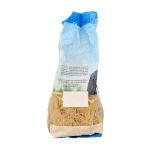 Primeal Vermicelli halfvolkoren bio - Afbeelding 2
