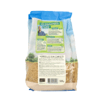 Primeal Vermicelli halfvolkoren bio - Afbeelding 3