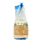 Primeal Vermicelli halfvolkoren bio - Afbeelding 4