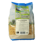 Primeal Witte spirelli bio - Afbeelding 2
