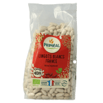 Primeal Witte lingotbonen Frankrijk bio