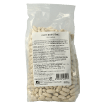 Primeal Witte lingotbonen Frankrijk bio - Afbeelding 2