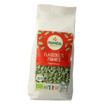 Primeal Flageoletbonen bio