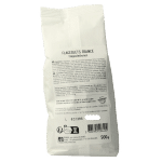 Primeal Flageoletbonen bio - Afbeelding 2