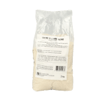 Primeal Blonde rietsuiker bio - Afbeelding 2