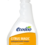 Ecodoo Schoonmaakmiddel citrus bio