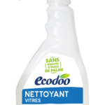 Ecodoo Glasreiniger bio