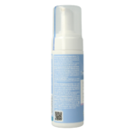 Weleda Reinigingsmousse mild bio - Afbeelding 3