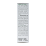 Activox Keel spray verzachtend - Afbeelding 3