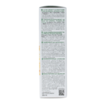 Activox Keel spray verzachtend - Afbeelding 5