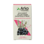 Arkocaps Resveratrol
