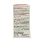 Arkocaps Resveratrol - Afbeelding 2