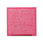 Arkocaps Resveratrol - Afbeelding 3