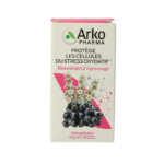 Arkocaps Resveratrol - Afbeelding 4