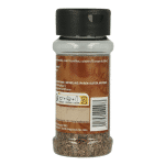 Cook Dille bio - Afbeelding 2