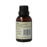 Cook Vanilla extract bio - Afbeelding 2