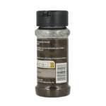 Cook Vanille poeder bio - Afbeelding 2