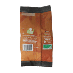 Cook Kaneel gemalen bio - Afbeelding 2