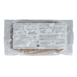 Langelus Camusettes met olijven bio - Afbeelding 2
