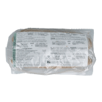 Langelus Camusettes spelt bio - Afbeelding 2