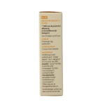 Aprolis Propolis kaneel - sinaasappel bio - Afbeelding 4