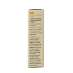 Aprolis Propolis kaneel - sinaasappel bio - Afbeelding 2