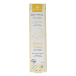 Aprolis Tandpasta citroen en propolis