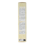 Aprolis Tandpasta citroen en propolis - Afbeelding 4