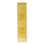 Aprolis Tandpasta citroen en propolis - Afbeelding 3