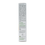Aprolis Tandpasta citroen en propolis - Afbeelding 2