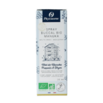 Aprolis Mondspray manuka bio
