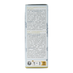 Aprolis Mondspray manuka bio - Afbeelding 3