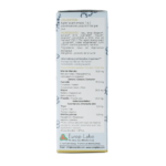 Aprolis Mondspray manuka bio - Afbeelding 2