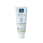 Aprolis Herstellende zalf manuka propolis