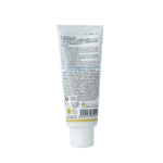 Aprolis Herstellende zalf manuka propolis - Afbeelding 2
